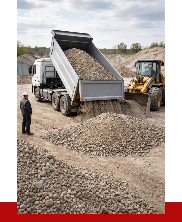 Пгс с2 с доставкой в Реутове от 4371 р. за куб | ПРОНЕРУДРтв