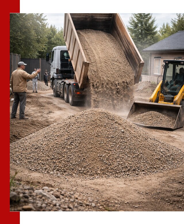 Доставка и продажа ПГС С2 в нужном объеме в Реутове