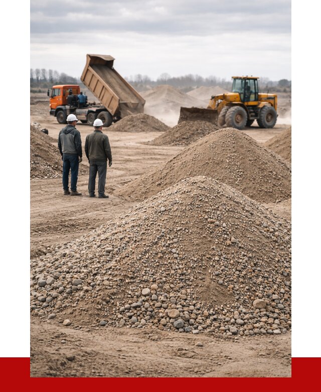 ПГС С3 в Реутове с доставкой от 2810 р./куб | ПРОНЕРУДРтв