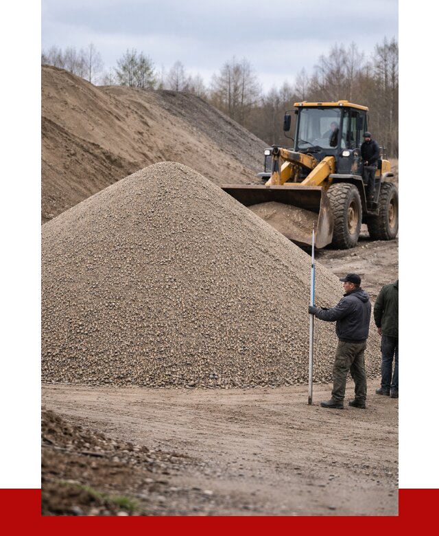 Пгс с4 в Реутове с доставкой от 4371 р. за куб | ПРОНЕРУДРтв