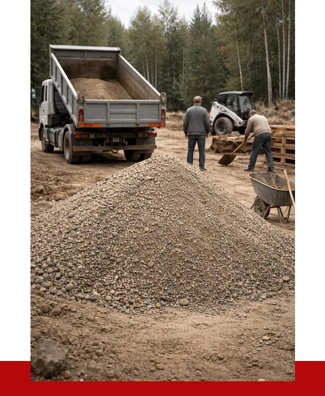 Купить пгс с5 с доставкой в Реутове от 1717 р. | ПРОНЕРУДРтв