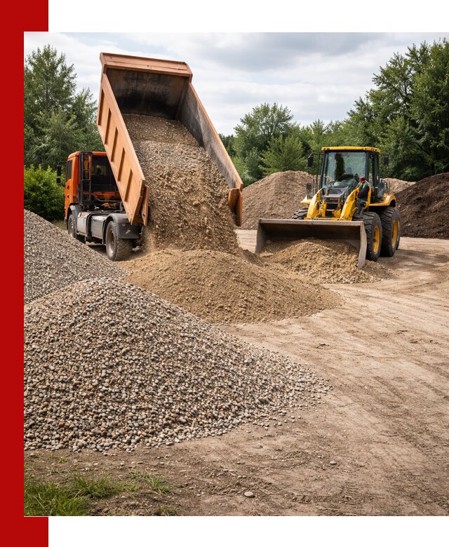 Доставка ПГС фракция С5 оптом в Реутове за 24–48 часов