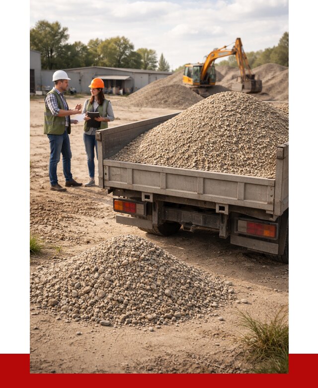 Купить ОПГС для бетона в Реутове с доставкой от 3955 р. | ПРОНЕРУДРтв