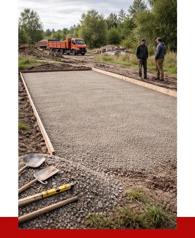 Опгс для подушки в Реутове с доставкой от 1717 р. | ПРОНЕРУДРтв