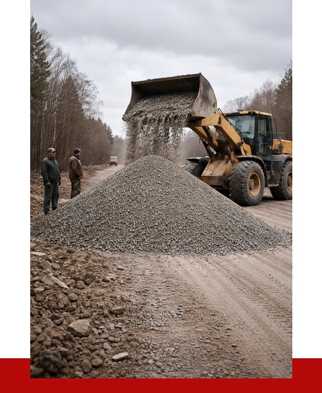 Купить опгс для дорог в Реутове с доставкой от 2290 р. | ПРОНЕРУДРтв