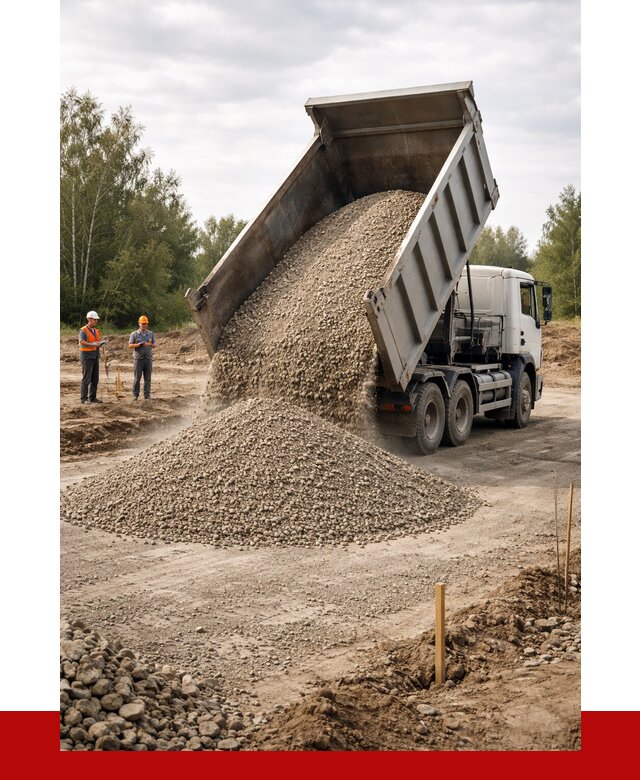 ЩПС С2 в Реутове с доставкой от 4683 р. за куб | ПРОНЕРУДРтв