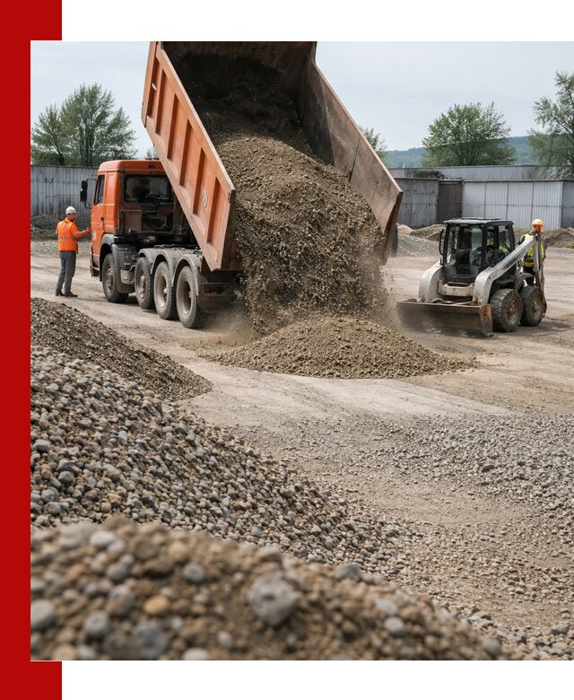 Доставка и продажа ЩПС С2 в Реутове высокоточно и недорого