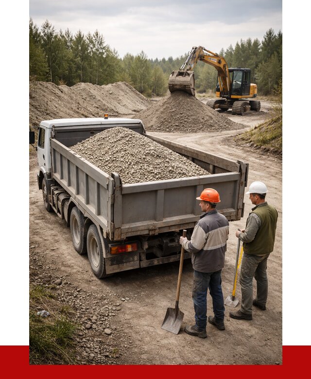 Купить щпс с3 в Реутове с доставкой от 3330 р. | ПРОНЕРУДРтв