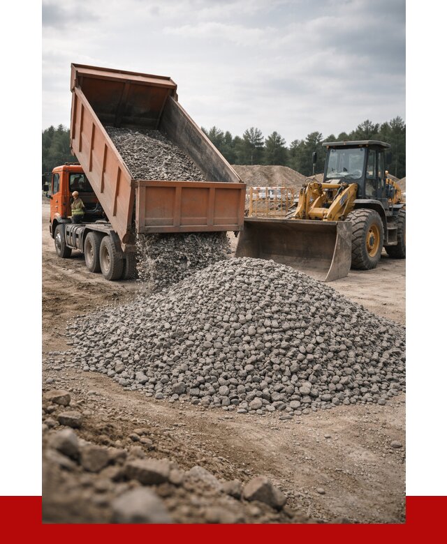 ЩПС С4 в Реутове с доставкой от 2810 р. за куб | ПРОНЕРУДРтв