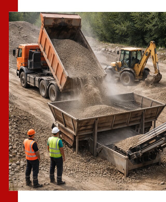 Доставка и продажа ЩПС С4 с доставкой в Реутове