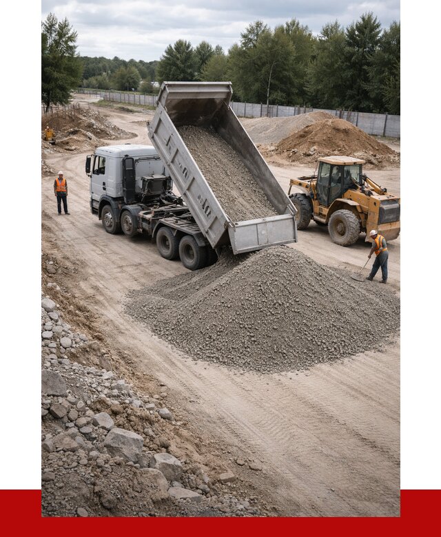 ЩПС С5 в Реутове с доставкой от 4371 р. за куб | ПРОНЕРУДРтв