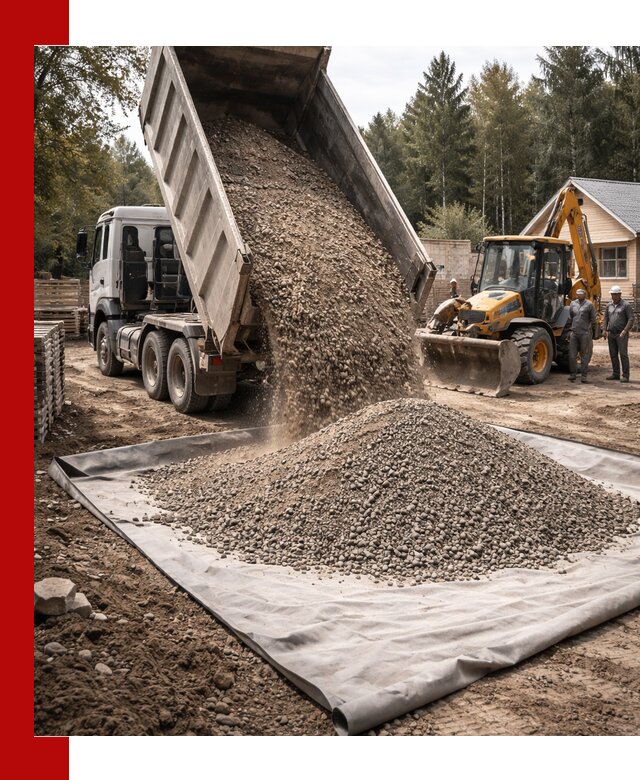 Доставка и продажа щпс С5 в Реутове крупными партиями