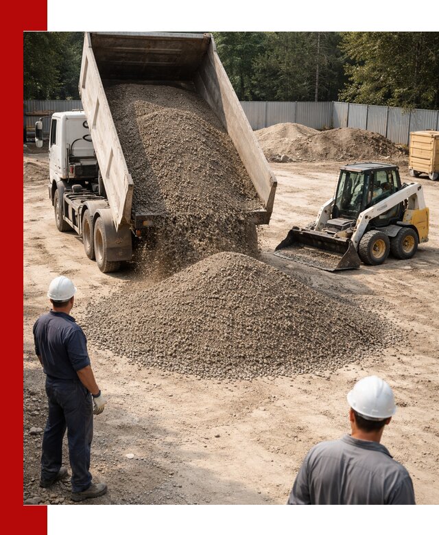 Доставка и продажа щпс С6 в Реутове оптом и в розницу