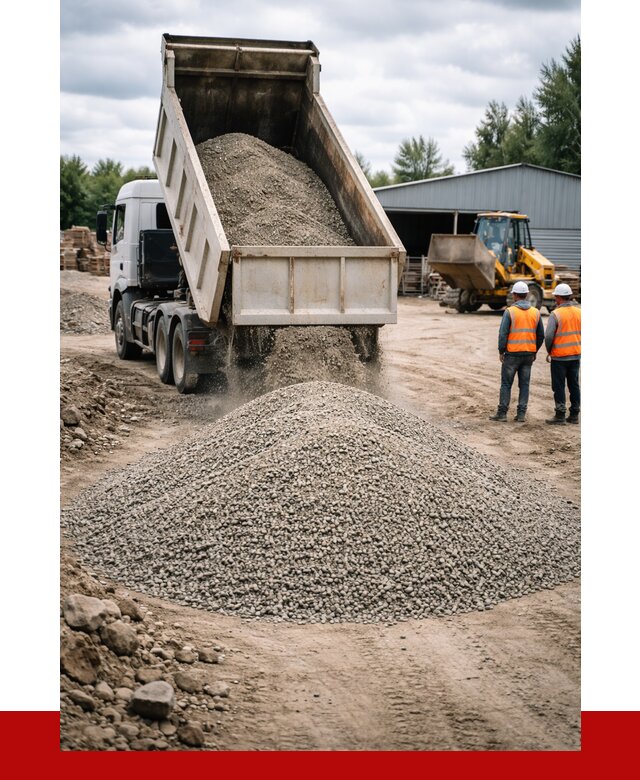 Щпс С8 с доставкой в Реутове от 1873 р. за куб | ПРОНЕРУДРтв