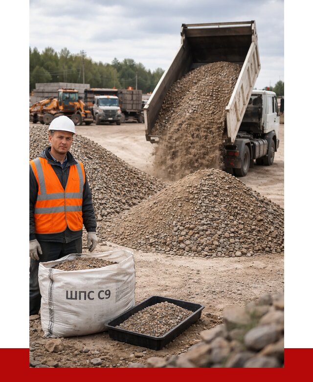 Купить щпс с9 с доставкой в Реутове от 4787 р. | ПРОНЕРУДРтв