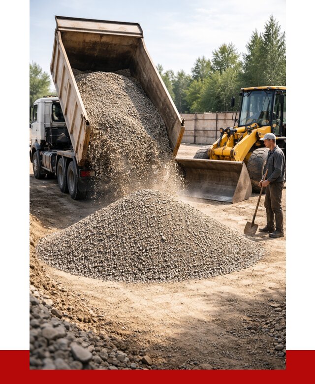 ЩПС С10 в Реутове с доставкой от 3330 р. за куб | ПРОНЕРУДРтв