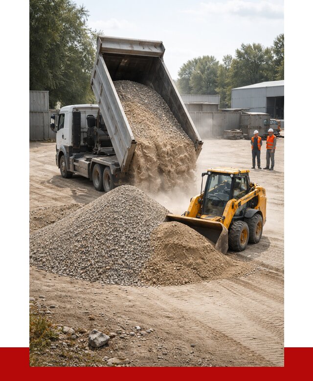 ЩПС С11 в Реутове с доставкой от 1925 р. за куб | ПРОНЕРУДРтв