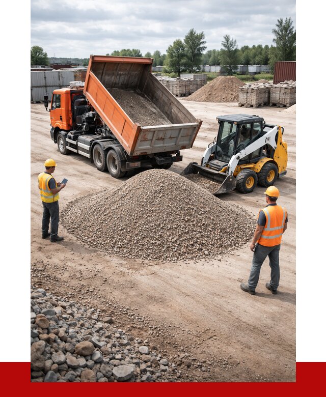 Купить щгпс с доставкой в Реутове от 1873 р. за куб | ПРОНЕРУДРтв