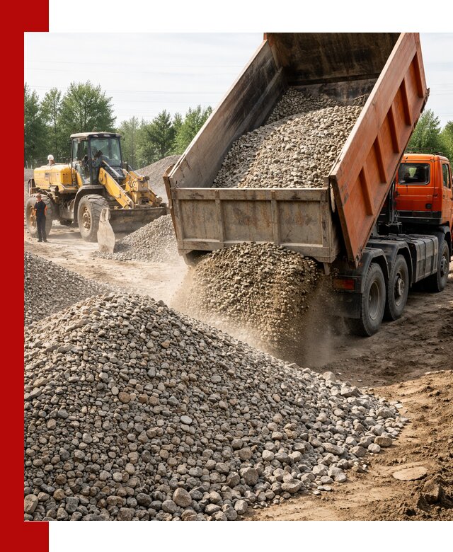 Доставка щгпс в Реутове круглосуточно и самовывоз