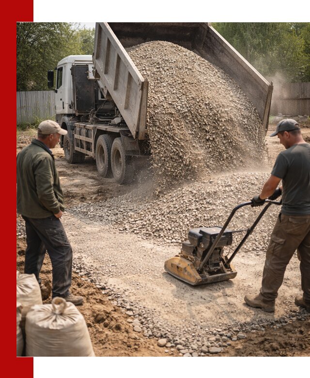 Доставка ЩГПС С1 в Реутове оптом и в розницу