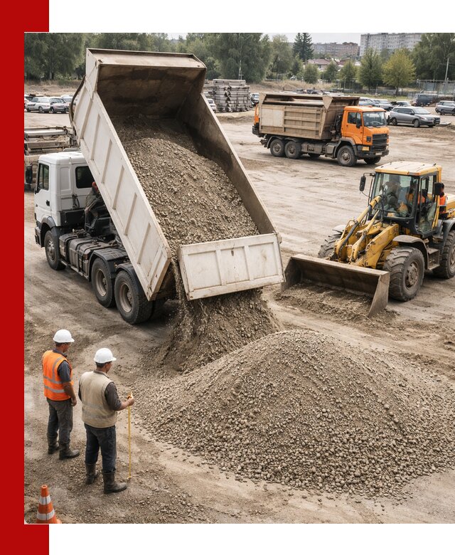 Доставка и продажа щгпс С4 в крупными партиями в Реутове