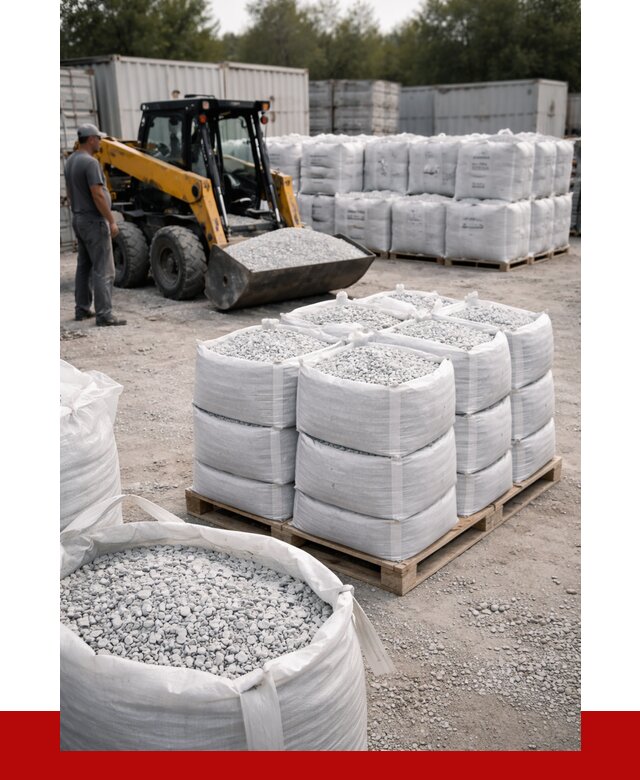 Мраморная крошка в Реутове от 4683 р. за куб | ПРОНЕРУДРтв