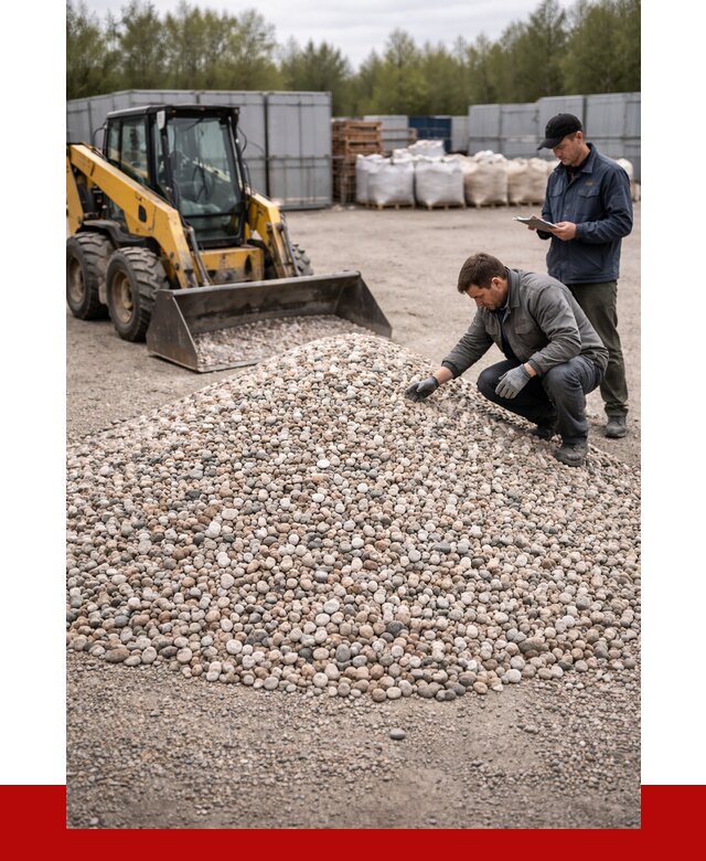 Цветная мраморная крошка в Реутове от 8326 р./куб. | ПРОНЕРУДРтв