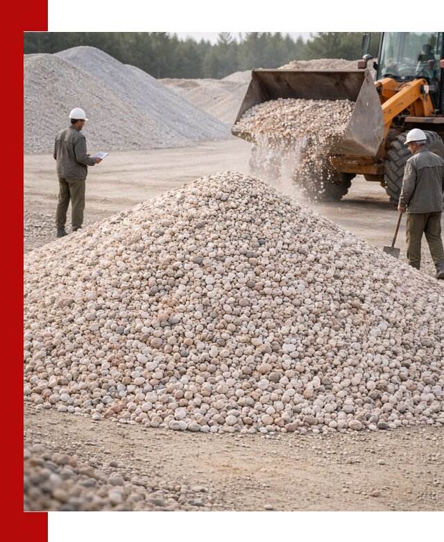 Купить цветную мраморную крошку с доставкой в Реутове