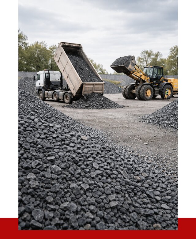 Купить крошка габбро в Реутове от 2498 р. с доставкой | ПРОНЕРУДРтв