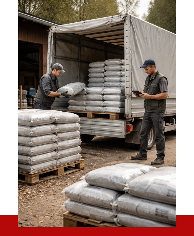 Купить торф в мешках в Реутове от 4371 р. с доставкой | ПРОНЕРУДРтв