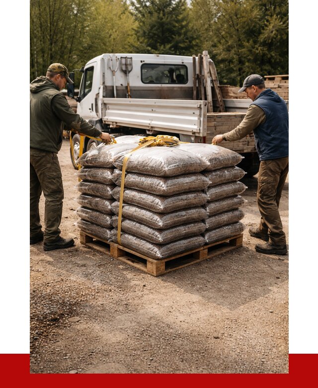 Купить коровий навоз в мешках в Реутове от 3642 р. | ПРОНЕРУДРтв
