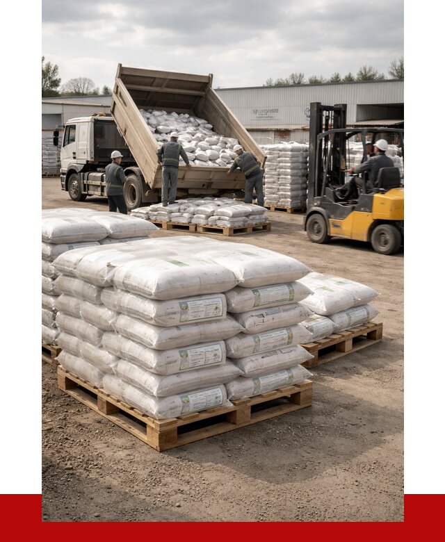 Купить удобрения с доставкой в Реутове от 7493 р. | ПРОНЕРУДРтв