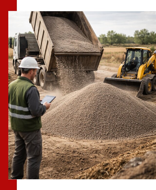 Доставка минеральных удобрений в Реутове оптом и в розницу