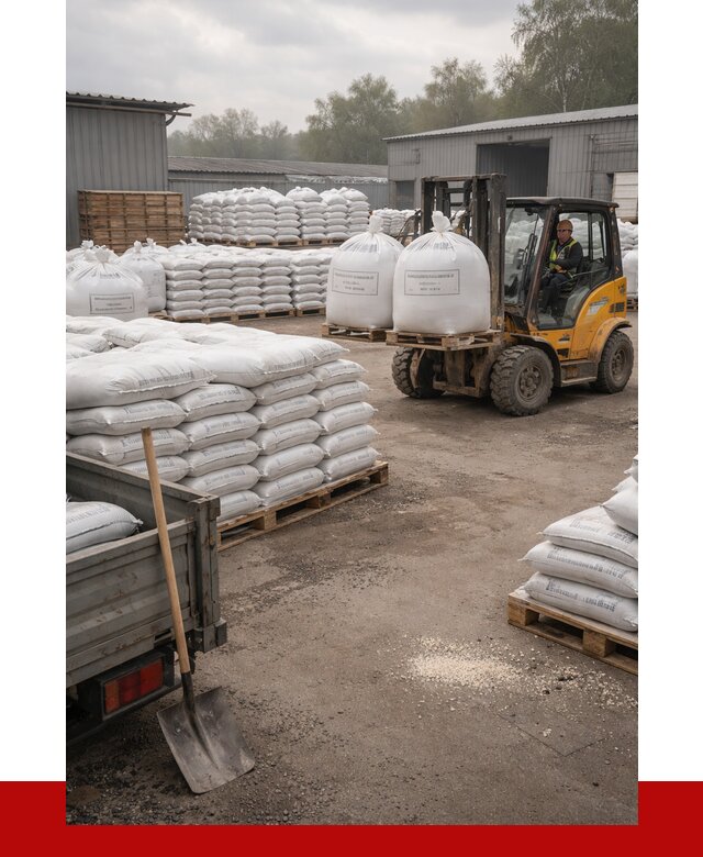 Аммиачная селитра в Реутове от 4371 р. с доставкой | ПРОНЕРУДРтв