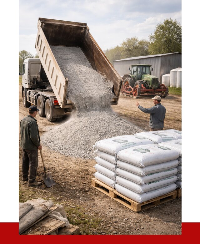 Купить суперфосфат в Реутове с доставкой от 7493 р. | ПРОНЕРУДРтв
