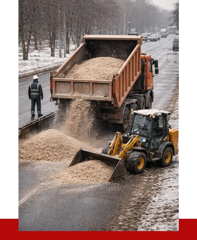 Пескосоль в мешках с доставкой в Реутове от 4371 р. | ПРОНЕРУДРтв