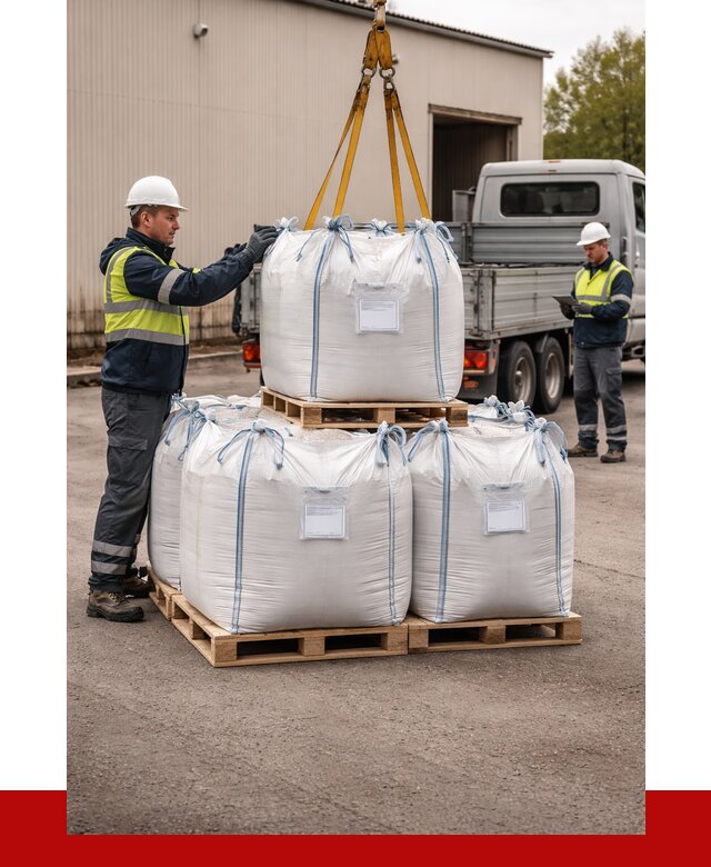 Купить соль в биг бег в Реутове от 4371 р. с доставкой | ПРОНЕРУДРтв