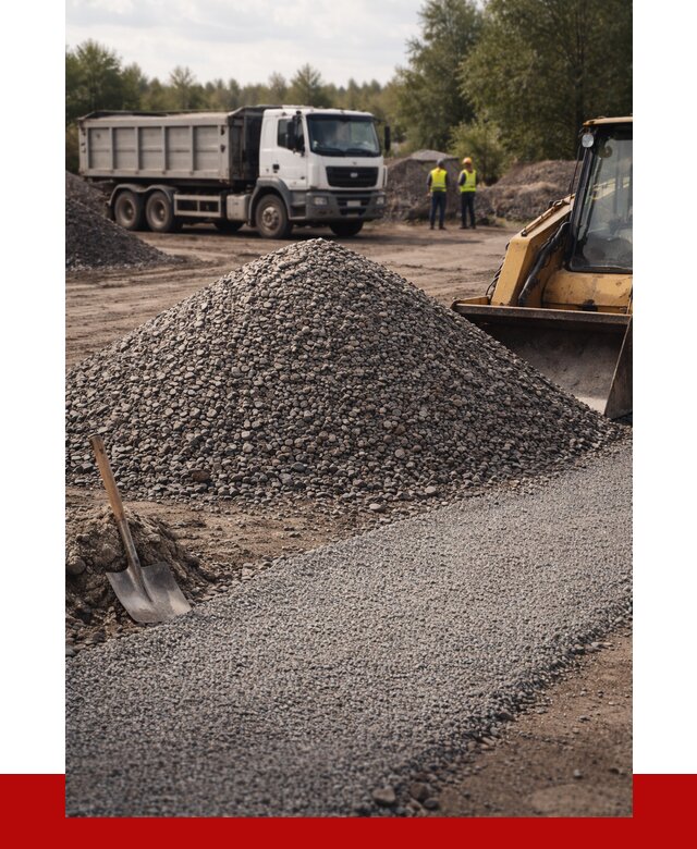 Купить гранитная крошка для посыпки в Реутове от 3330 р. | ПРОНЕРУДРтв