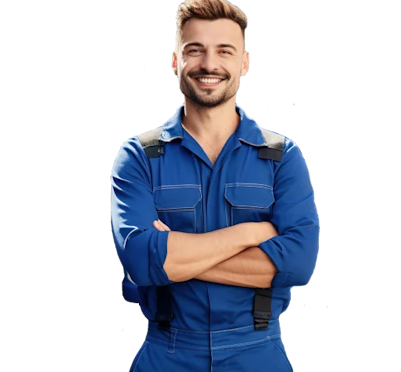 Вас интересует Доставка и продажа бутового гранитного камня в Реутове? задайте вопрос